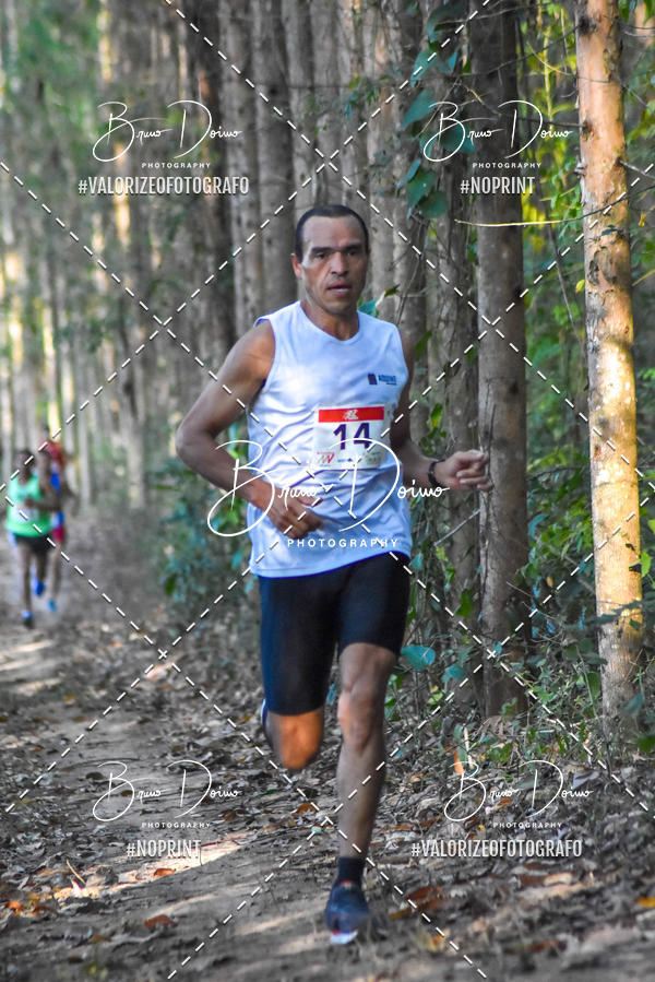 Buy your photos of the event2� Corrida Turistica de Corumbata� on Fotop