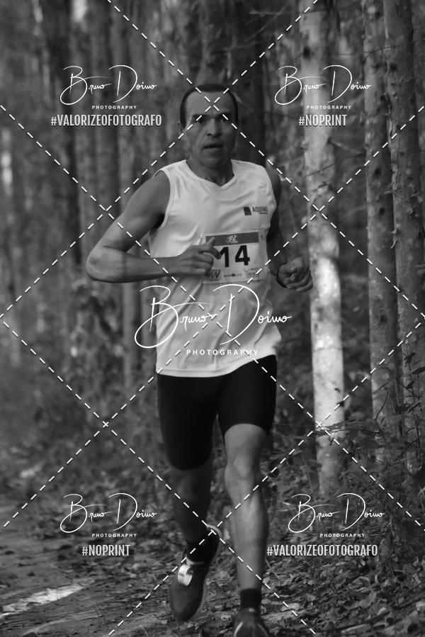 Buy your photos of the event2� Corrida Turistica de Corumbata� on Fotop