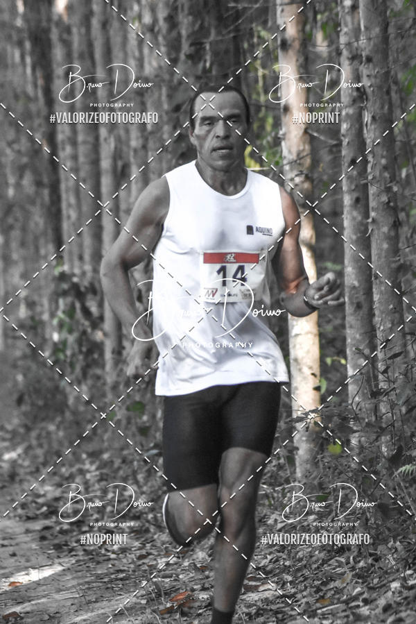 Buy your photos of the event2� Corrida Turistica de Corumbata� on Fotop