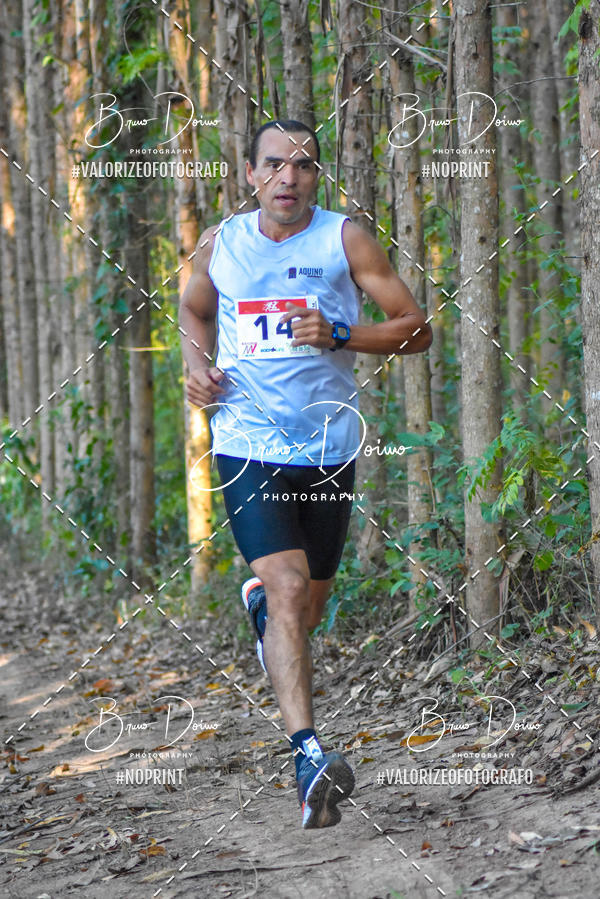 Buy your photos of the event2� Corrida Turistica de Corumbata� on Fotop