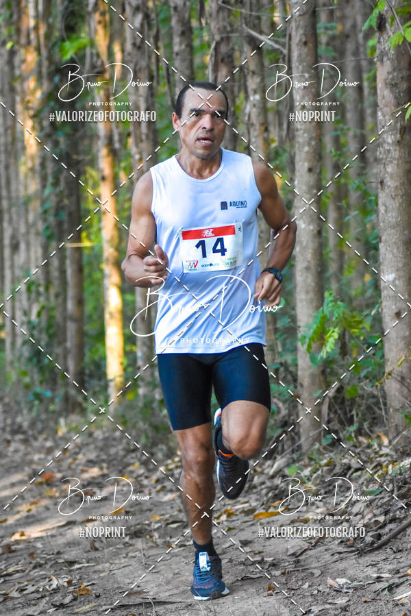 Buy your photos of the event2� Corrida Turistica de Corumbata� on Fotop