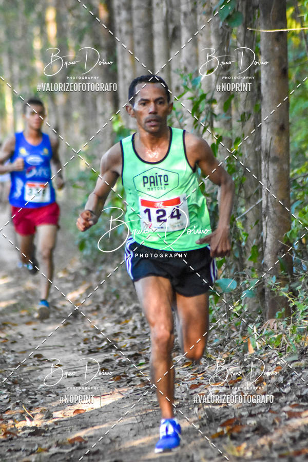 Buy your photos of the event2� Corrida Turistica de Corumbata� on Fotop