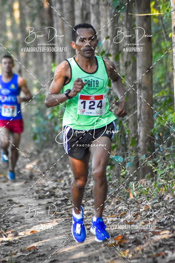 Buy your photos of the event2� Corrida Turistica de Corumbata� on Fotop