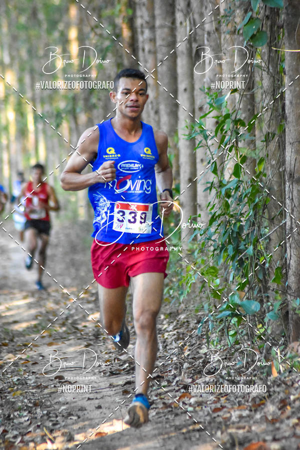 Buy your photos of the event2� Corrida Turistica de Corumbata� on Fotop