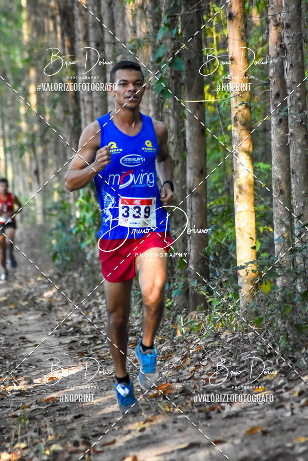 Buy your photos of the event2� Corrida Turistica de Corumbata� on Fotop