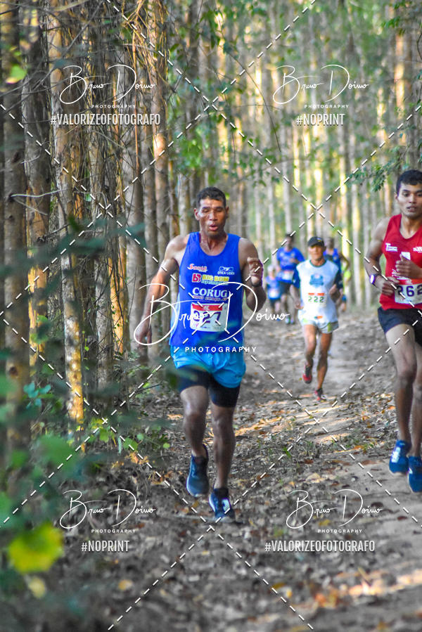 Buy your photos of the event2� Corrida Turistica de Corumbata� on Fotop