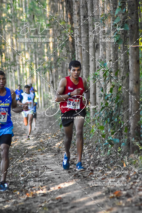 Buy your photos of the event2� Corrida Turistica de Corumbata� on Fotop