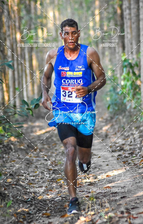 Buy your photos of the event2� Corrida Turistica de Corumbata� on Fotop