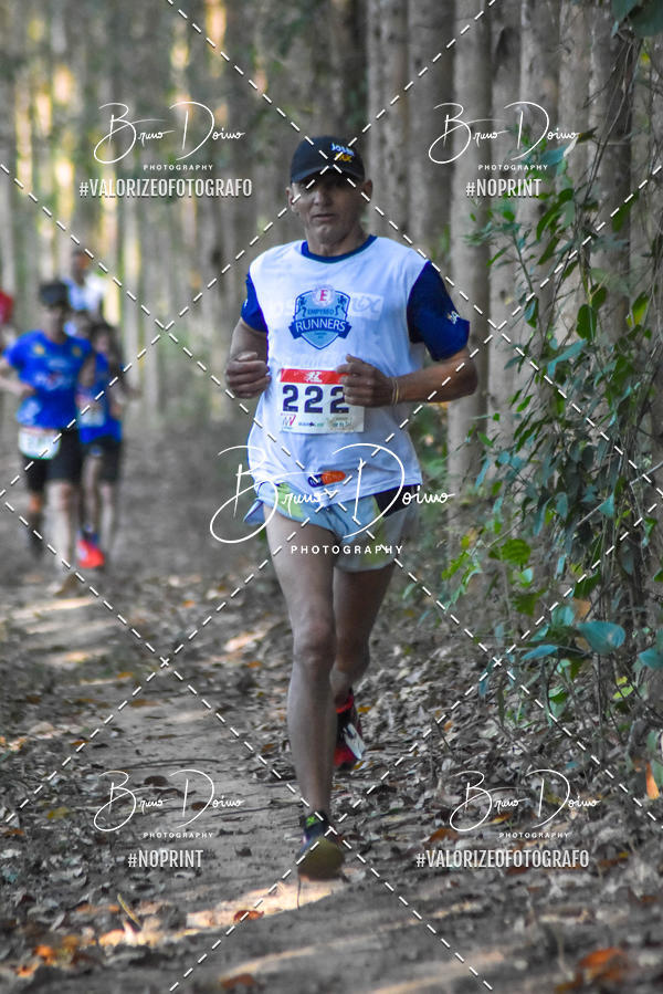 Buy your photos of the event2� Corrida Turistica de Corumbata� on Fotop