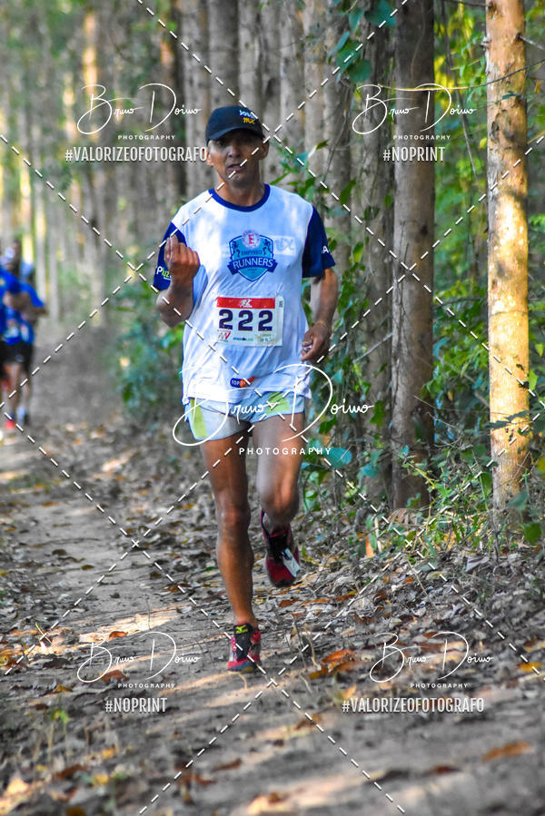 Buy your photos of the event2� Corrida Turistica de Corumbata� on Fotop