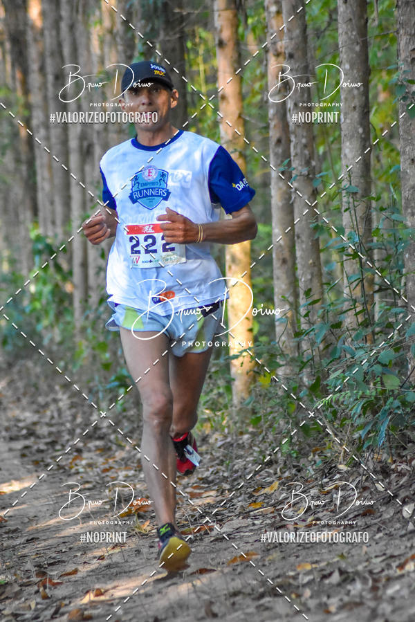 Buy your photos of the event2� Corrida Turistica de Corumbata� on Fotop