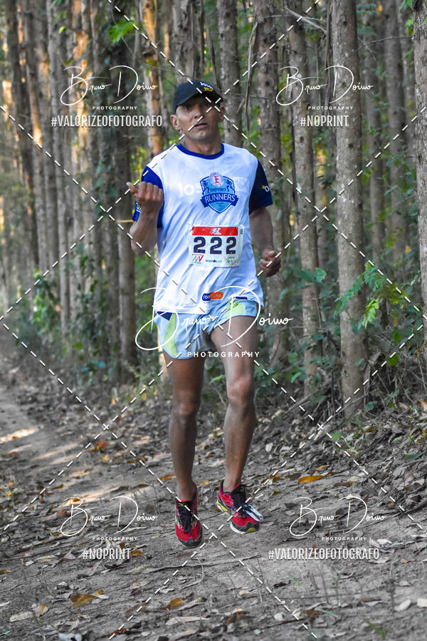 Buy your photos of the event2� Corrida Turistica de Corumbata� on Fotop