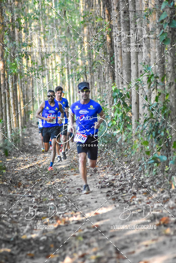 Buy your photos of the event2� Corrida Turistica de Corumbata� on Fotop