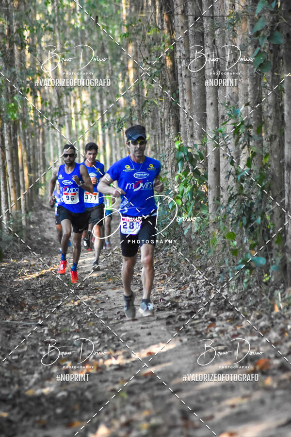 Buy your photos of the event2� Corrida Turistica de Corumbata� on Fotop