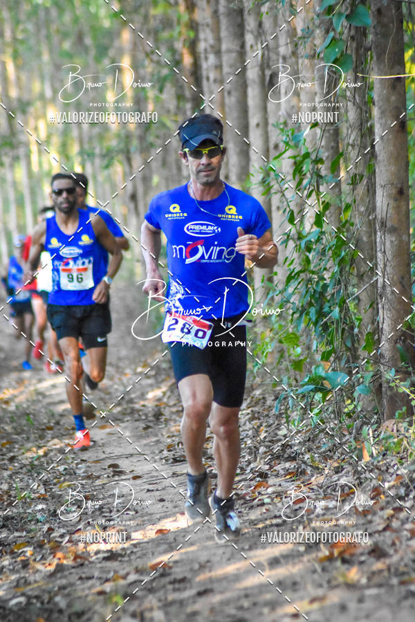 Buy your photos of the event2� Corrida Turistica de Corumbata� on Fotop