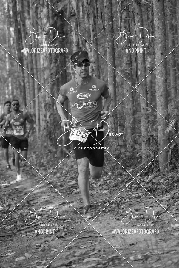 Buy your photos of the event2� Corrida Turistica de Corumbata� on Fotop