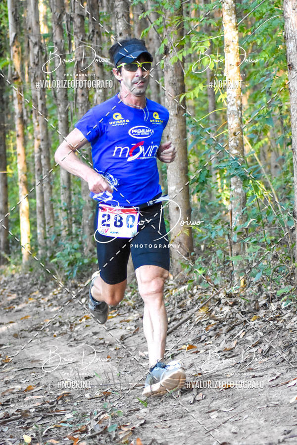 Buy your photos of the event2� Corrida Turistica de Corumbata� on Fotop