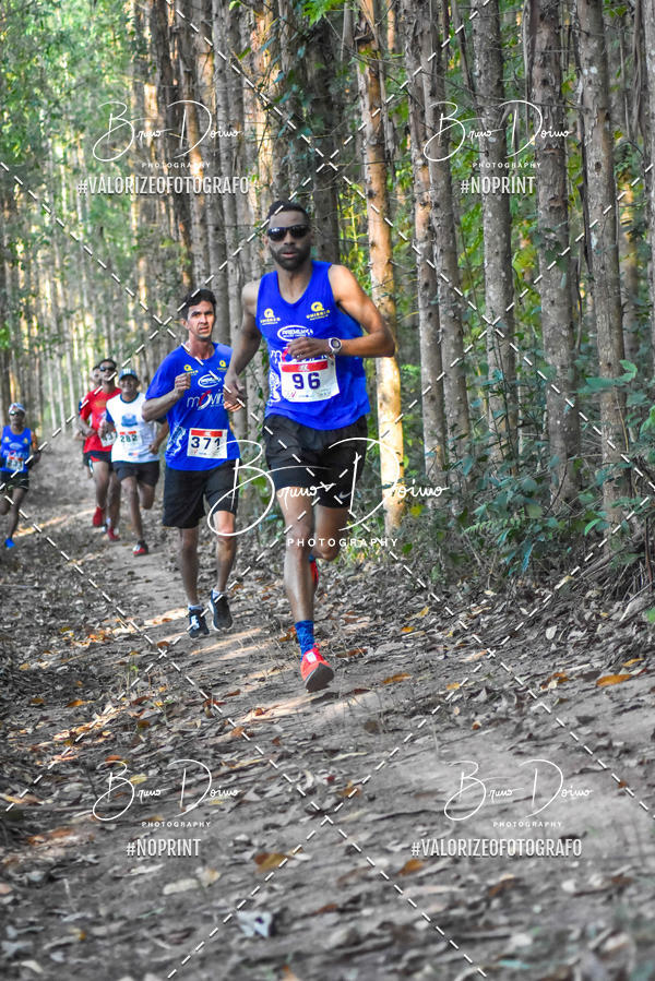 Buy your photos of the event2� Corrida Turistica de Corumbata� on Fotop