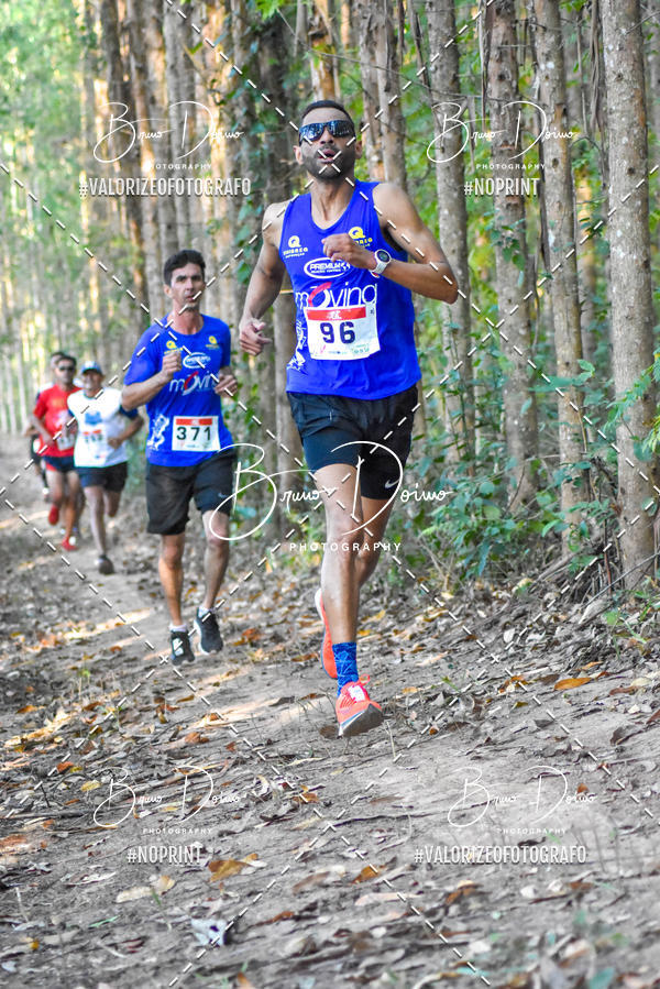 Buy your photos of the event2� Corrida Turistica de Corumbata� on Fotop