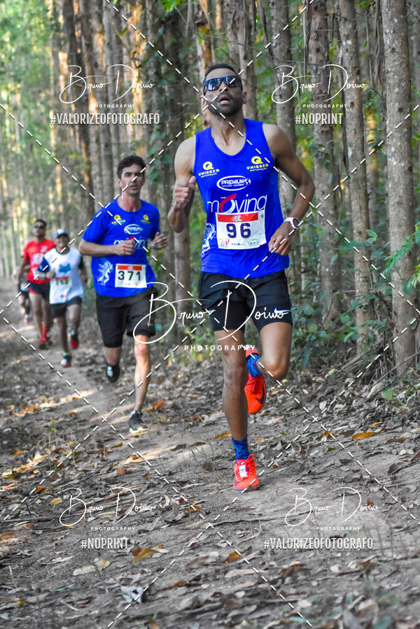 Buy your photos of the event2� Corrida Turistica de Corumbata� on Fotop