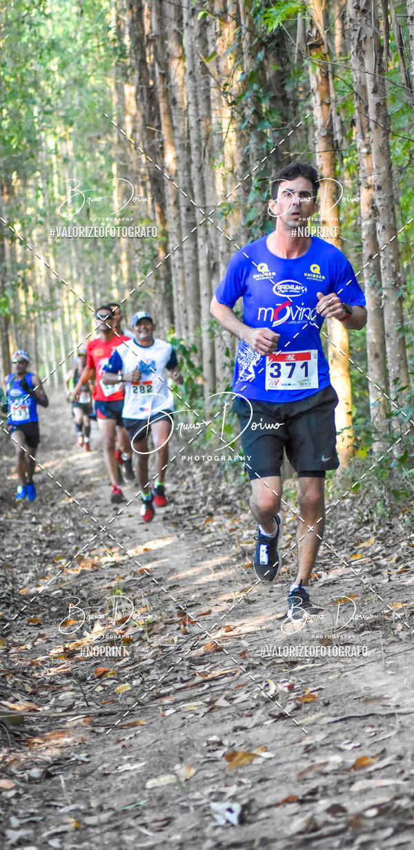 Buy your photos of the event2� Corrida Turistica de Corumbata� on Fotop