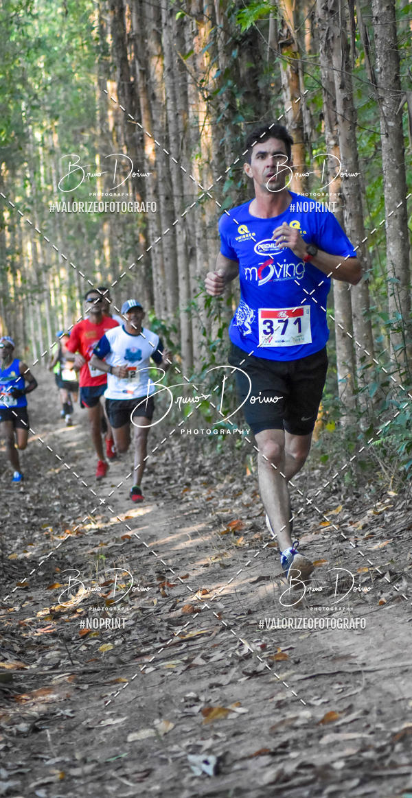 Buy your photos of the event2� Corrida Turistica de Corumbata� on Fotop