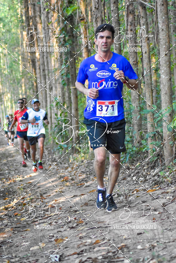 Buy your photos of the event2� Corrida Turistica de Corumbata� on Fotop
