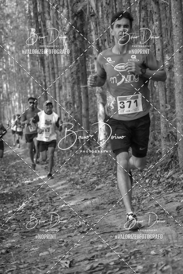 Buy your photos of the event2� Corrida Turistica de Corumbata� on Fotop