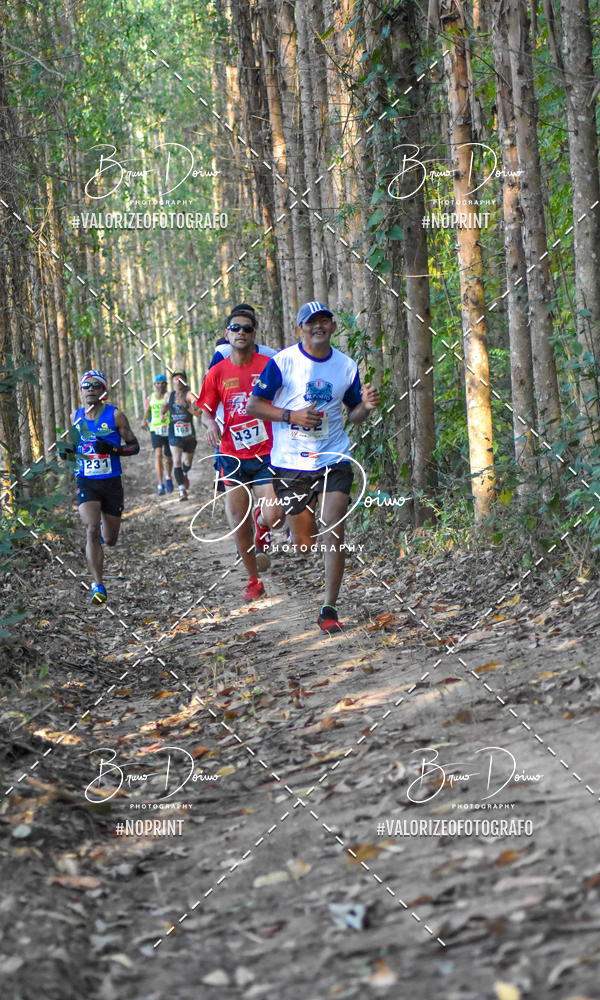 Buy your photos of the event2� Corrida Turistica de Corumbata� on Fotop
