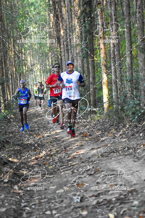 Buy your photos of the event2� Corrida Turistica de Corumbata� on Fotop