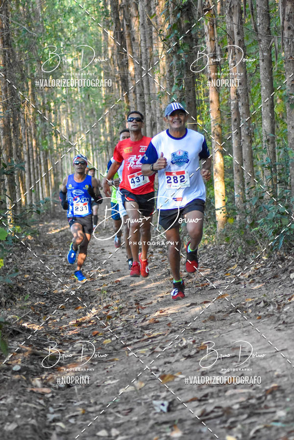 Buy your photos of the event2� Corrida Turistica de Corumbata� on Fotop