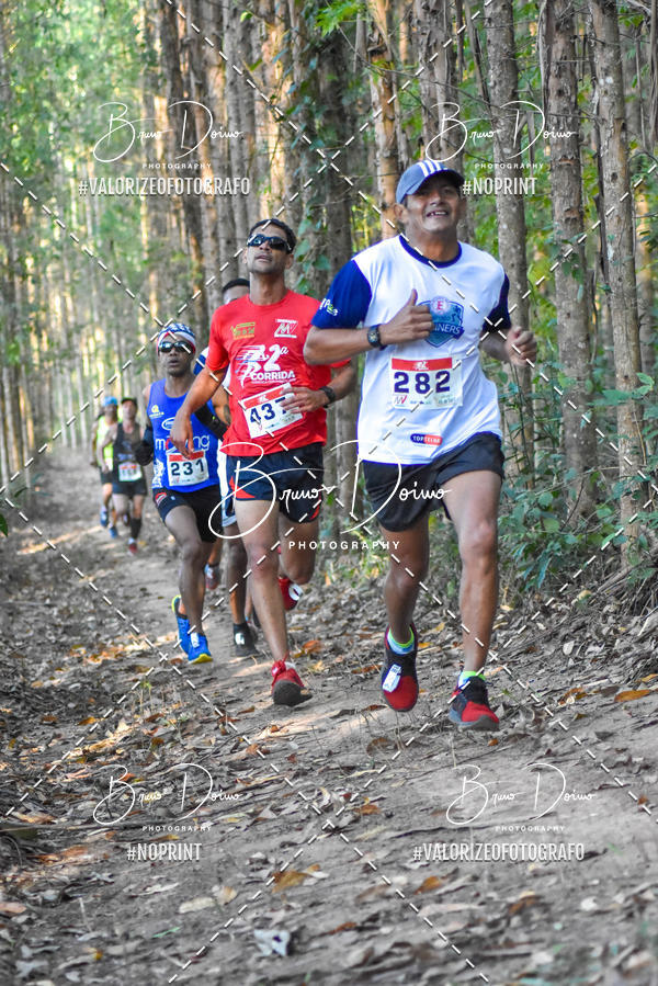 Buy your photos of the event2� Corrida Turistica de Corumbata� on Fotop