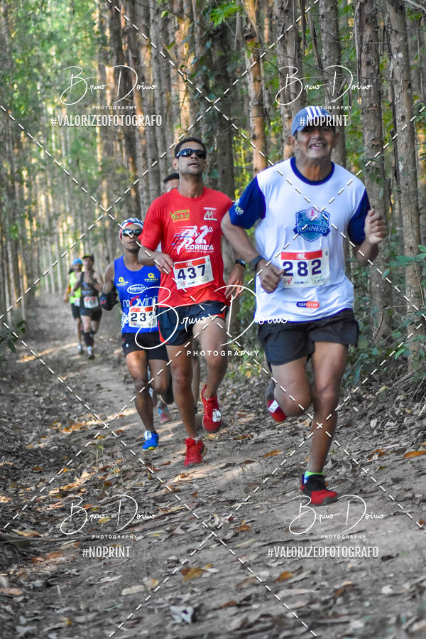 Buy your photos of the event2� Corrida Turistica de Corumbata� on Fotop
