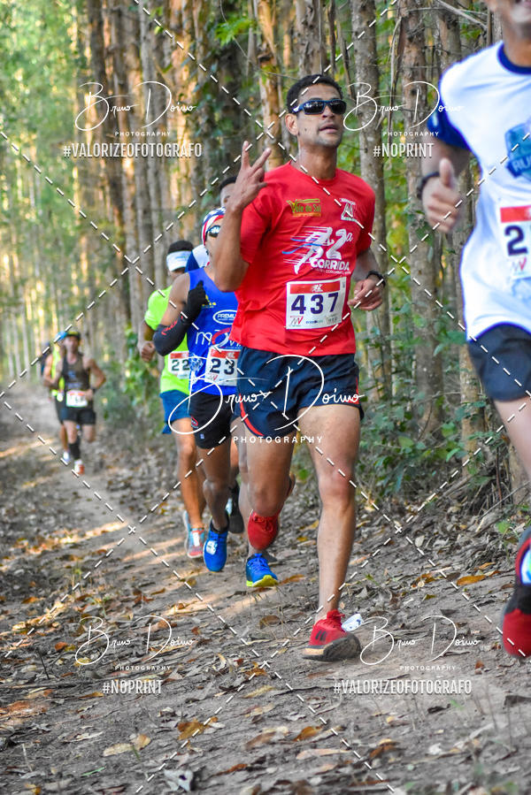 Buy your photos of the event2� Corrida Turistica de Corumbata� on Fotop