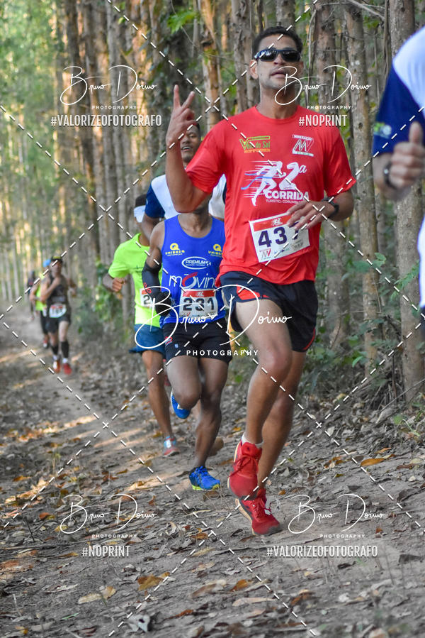Buy your photos of the event2� Corrida Turistica de Corumbata� on Fotop