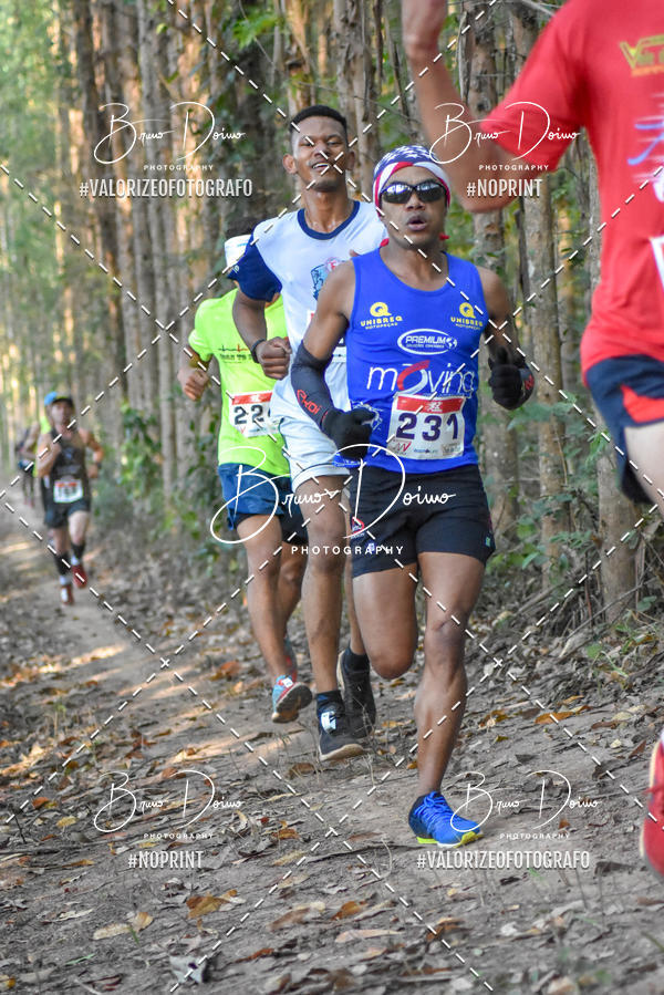 Buy your photos of the event2� Corrida Turistica de Corumbata� on Fotop