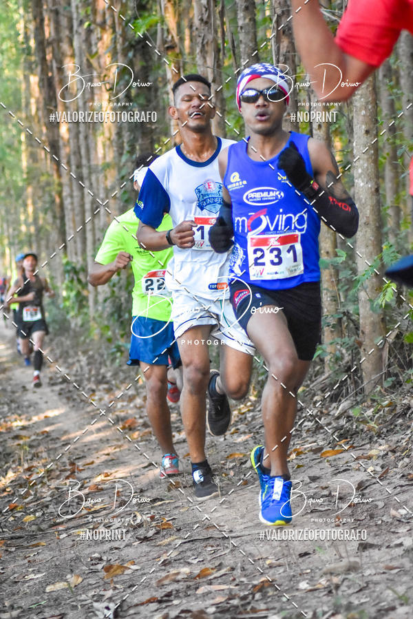 Buy your photos of the event2� Corrida Turistica de Corumbata� on Fotop