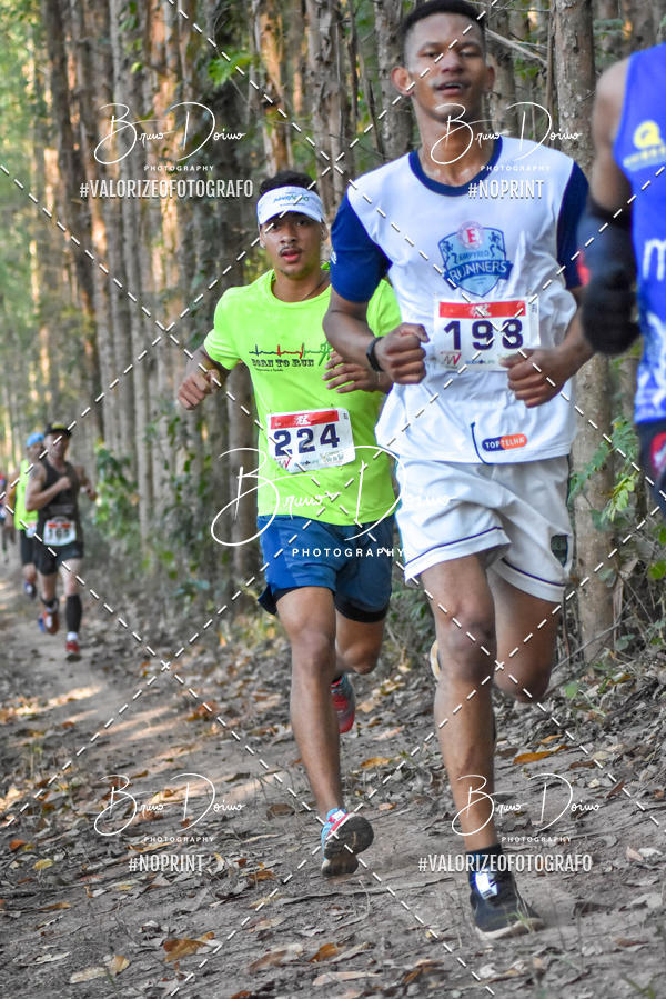 Buy your photos of the event2� Corrida Turistica de Corumbata� on Fotop