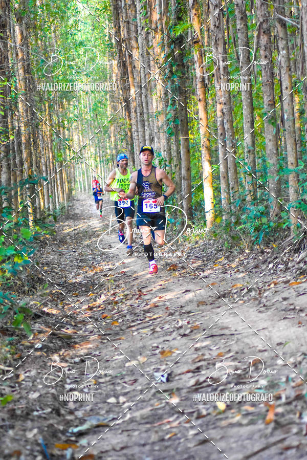 Buy your photos of the event2� Corrida Turistica de Corumbata� on Fotop