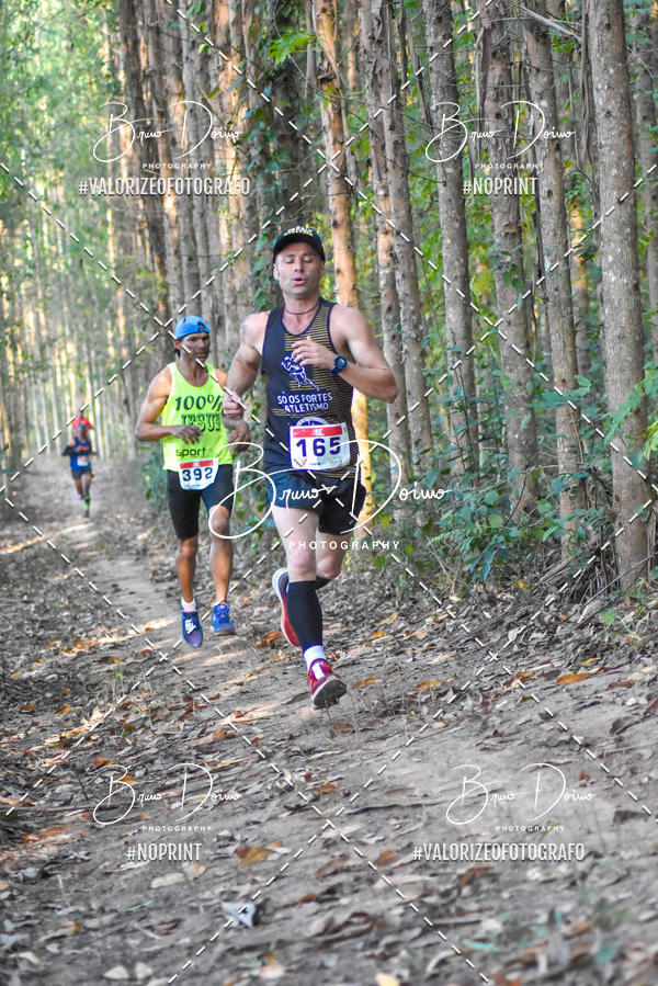 Buy your photos of the event2� Corrida Turistica de Corumbata� on Fotop