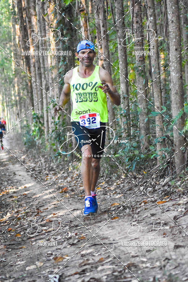 Buy your photos of the event2� Corrida Turistica de Corumbata� on Fotop