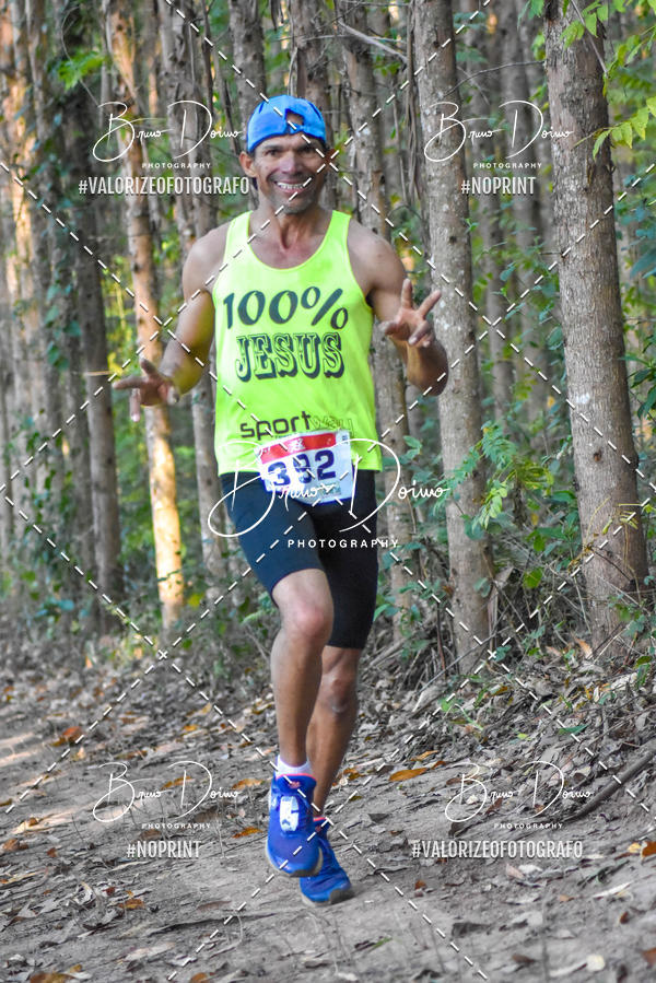 Buy your photos of the event2� Corrida Turistica de Corumbata� on Fotop