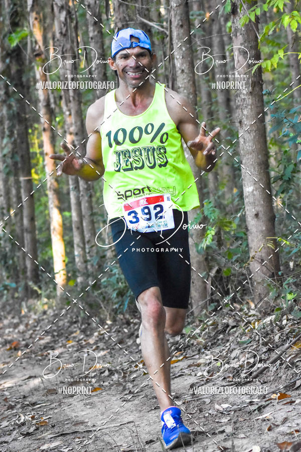 Buy your photos of the event2� Corrida Turistica de Corumbata� on Fotop