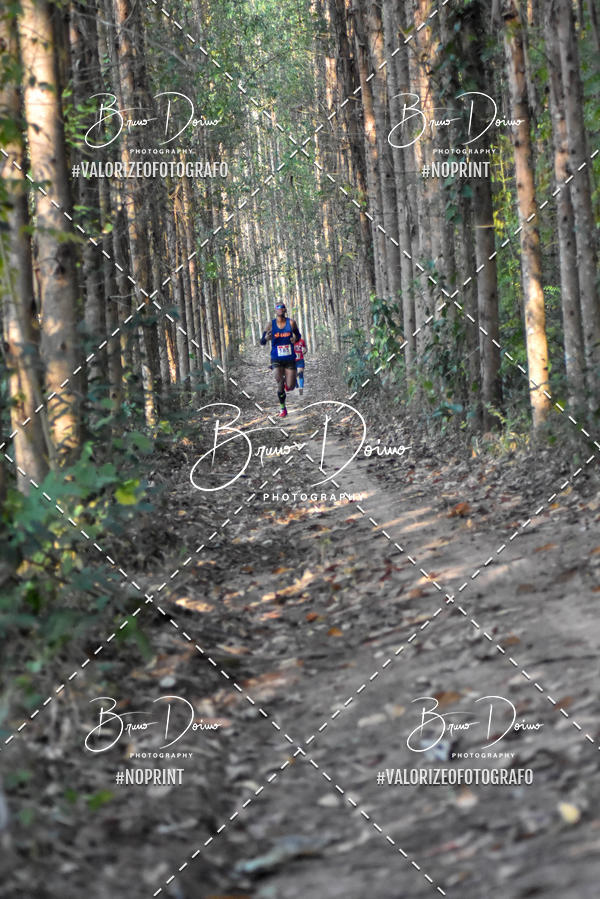 Buy your photos of the event2� Corrida Turistica de Corumbata� on Fotop