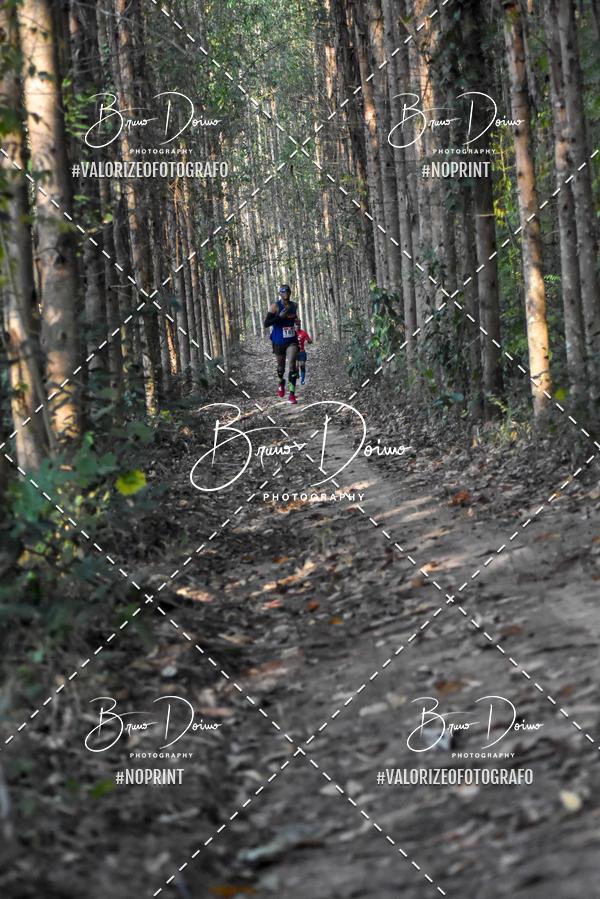 Buy your photos of the event2� Corrida Turistica de Corumbata� on Fotop