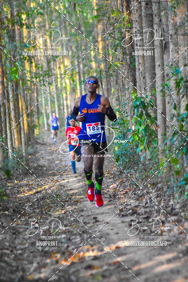 Buy your photos of the event2� Corrida Turistica de Corumbata� on Fotop