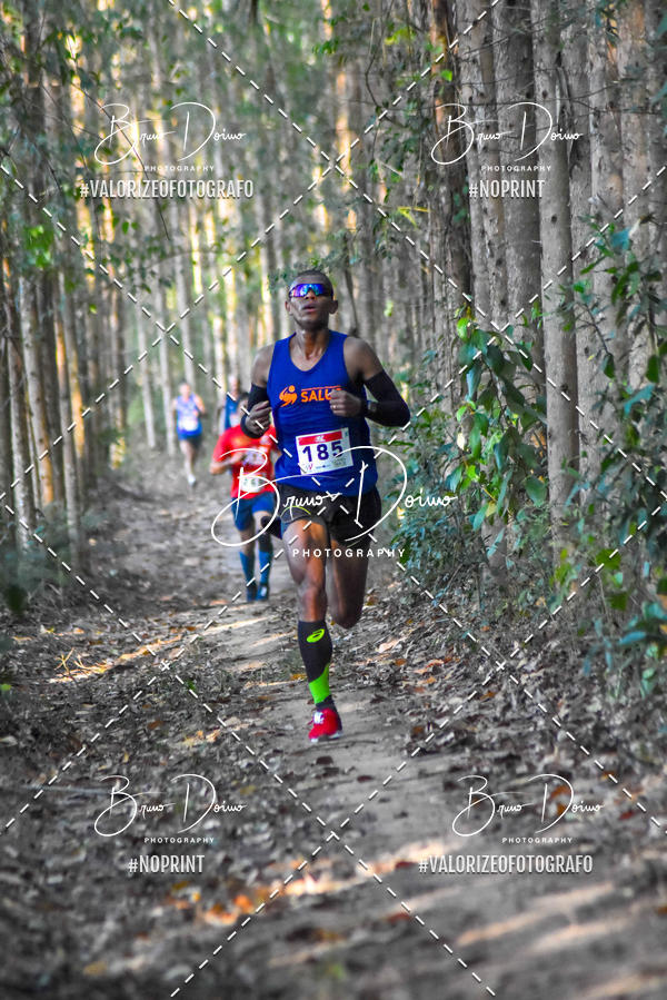 Buy your photos of the event2� Corrida Turistica de Corumbata� on Fotop