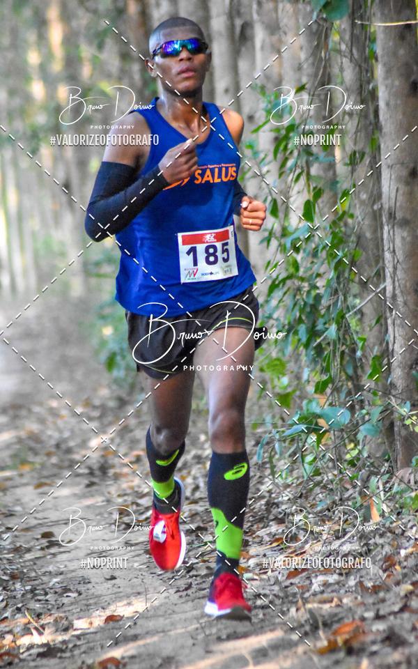 Buy your photos of the event2� Corrida Turistica de Corumbata� on Fotop