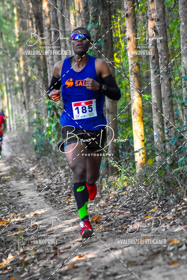 Buy your photos of the event2� Corrida Turistica de Corumbata� on Fotop