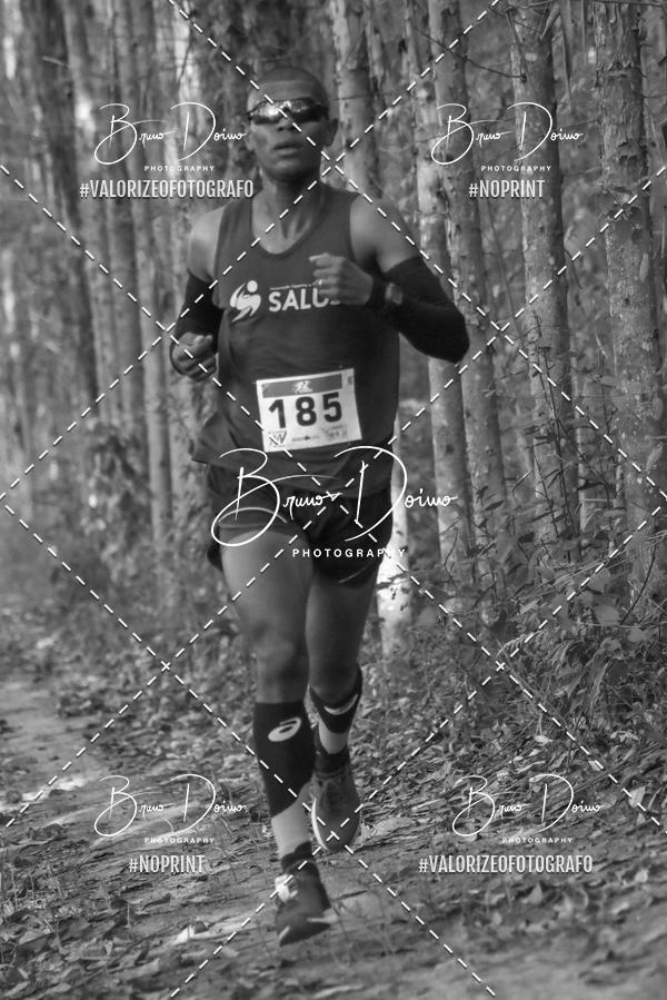 Buy your photos of the event2� Corrida Turistica de Corumbata� on Fotop